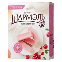 ������� ������� �������� ���������� 221 ��