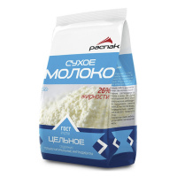 ������ ����� ������	 26% 150 ��