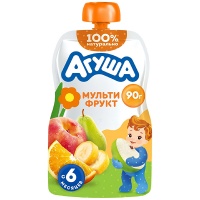 ���� ����� ����������� � 6 ������� 90 ��