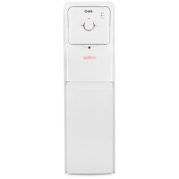 ����� AEL LD-AEL-807a �����