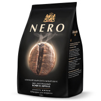 ���� Ambassador Nero ����� 1 ��