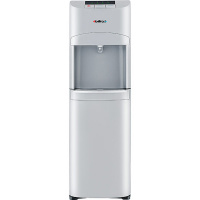 ����� HotFrost 45AS �����