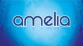 Amelia