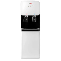 ����� AEL L�-AEL-85 C �����/������ (������� 7 ������)