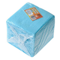 �������� ������� �������� ������ 24x24 �� 100 ��