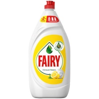 �������� ��� ����� ������ Fairy ������ ����� 1.35 �����
