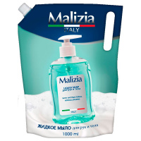 ������ ���� Malizia  ����������������� ��������������� 1 ����