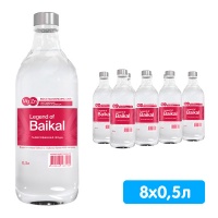 ���� ������� ������� ��������������� ��� (Mg, Zn) 0,5 �����, ���, ������, 8 ��. � ��.
