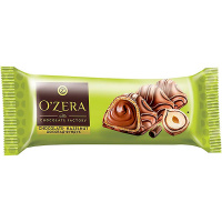 �������� OZera Chocolate Hazelnut � ���������-�������� �������� 23 ��