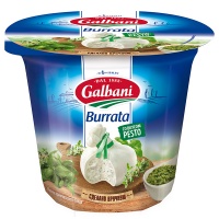 ��� Galbani ������� �� ������ ����� 50% 200 ��