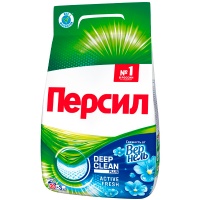 ���������� ������� ������ Deep Clean �������� ������� ������� ��� ������ ����� 3 ��