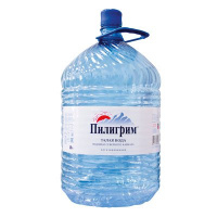 ���� �������� 19 ������ � ����������� ����