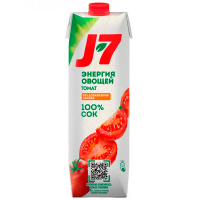 �������� ��� J7 / ���� ����� � ������� 0.97 �����
