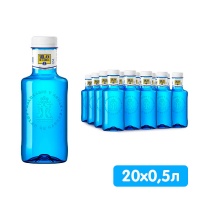 ���� Solan de Cabras 0.5 �����, ��� ����, ���, 20 ��. � ��.