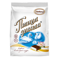 ������� ������ ����� ������ 300 ��