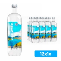���� Darida Your Water 1 ����, ��� ����, ���, 12 ��. � ��.