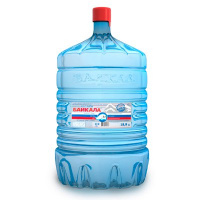 ���� ����� ������� 18.9 ������ � ����������� ����