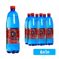 ���� Stelmas Mg+ 1 ����, ���, ���, 6 ��. � ��.