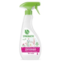 �������� Synergetic �������� ��� ���������� 0,5 �����