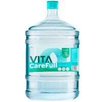 ���� Vita CareFull 19 ������