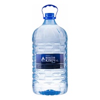 ���� ������ ���� ��� ������ 10 ������