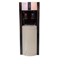 ����� �/� Ecotronic H1-L� v.2 �����������/������