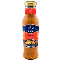 ���� Sen Soy ��� ����������� ����� Wok 310 ��