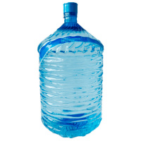 ���� �����-����������� �������� 18.9 ������ � ����������� ����