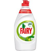 �������� ��� ����� ������ Fairy ������� ������ 450 ��.