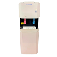 ����� �/� Ecocenter G-F91E �����
