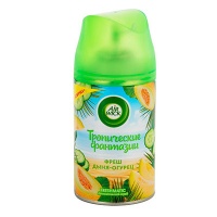 �������� ����������� Air Wick ���� ����-������ 250 ��