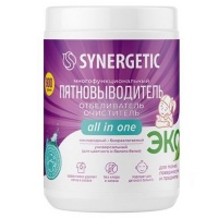 ���������������-������������ Synergetic ����������� 900 ��
