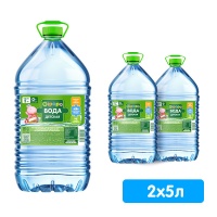 ���� ������������ ������� ������ 0+ 5 ������, 2 ��. � ��.