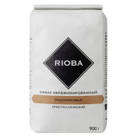 ����� Rioba ������������ ��������������� ���������������� 900 ��