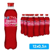 ������ �������� �� ������ ������ ����, ���, ���, 0.5 �����, 12 ��. � ��.