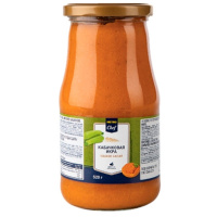 ���� ���������� Metro Chef 520 ��