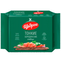 ������ ������ ����������� ������ 170 ��