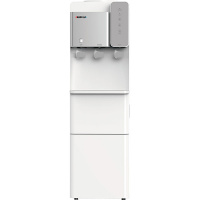 ����� HotFrost V25L � ���������������
