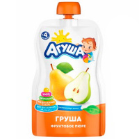 ���� ����� ��������� ����� � 4 ������� 90 ��