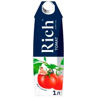 ��� Rich ����� � ����� 1 ����