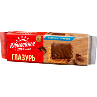 ������� ��������� �������� ������������� 116 ��