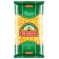�������� Makfa ����� 450 ��