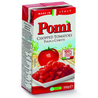 ������ ��������� Pomi 500 ��