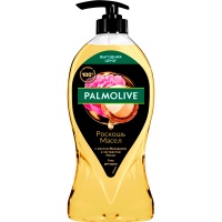 ���� ��� ���� Palmolive � ������ ��������� � ���������� ����� 750 ��