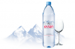 ���������� ������� evian Prestige ���������� ���������� ������������