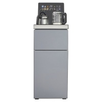 ����� � ������ �������� ������ Aqvido BQ-20 �����