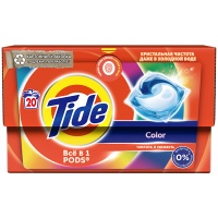 ����-������� ��� ������ Tide Color 20 ��