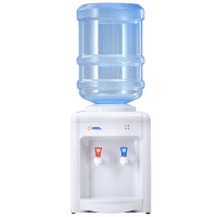 ����� AEL TD-AEL-36 v.2 �����