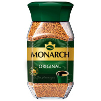 ���� Monarch / ������ ����������� ������, 190 ��