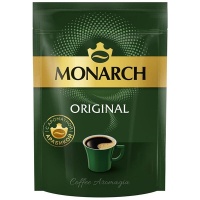 ���� Jacobs Monarch / ����� ������ ����������� �/� 75 ��